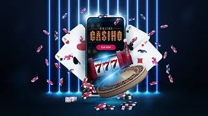 Explore the Exciting World of Koi Spins Casino & Sportsbook 43 Explore the Exciting World of Koi Spins Casino & Sportsbook 43