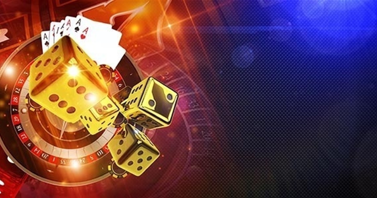 Exploring Casino Spinland Your Ultimate Gaming Destination Exploring Casino Spinland Your Ultimate Gaming Destination