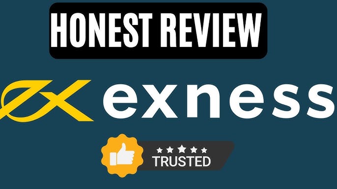 Exploring the Benefits and Features of Exness Exploring the Benefits and Features of Exness