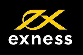Exploring the Benefits and Features of Exness Exploring the Benefits and Features of Exness