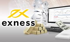 Exploring the Benefits and Features of Exness Exploring the Benefits and Features of Exness