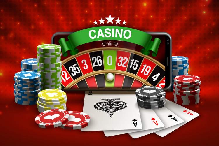 Exploring the Bounty Reels Casino Registration Process Exploring the Bounty Reels Casino Registration Process