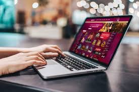 Exploring the Thrills of Casino Big Wins UK Exploring the Thrills of Casino Big Wins UK