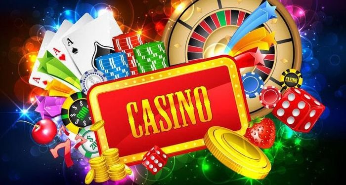Fire Scatters Casino Registration Process 33
