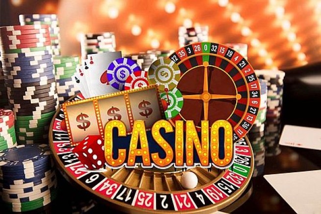 Fire Scatters Casino Registration Process 33