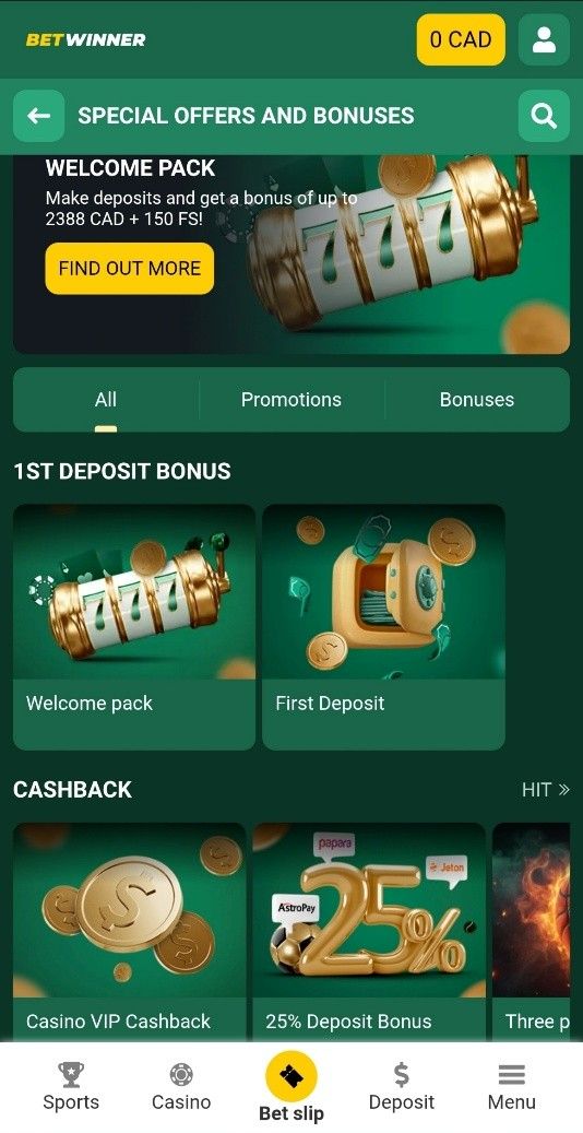Gates of Olympus APK Unleash the Power of the Gods