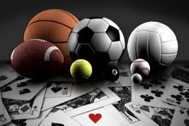 Get started today with exciting opportunities in gaming and entertainment 4 Get started today with exciting opportunities in gaming and entertainment 4