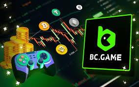 Is BCGame Legit Unraveling the Truth Behind the Popular Crypto Casino Is BCGame Legit Unraveling the Truth Behind the Popular Crypto Casino