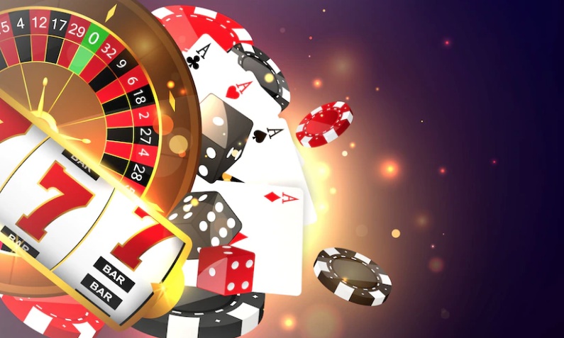 Los mejores casinos sin verificación diversión al instante Los mejores casinos sin verificación diversión al instante