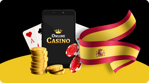 Los mejores casinos sin verificación diversión al instante Los mejores casinos sin verificación diversión al instante