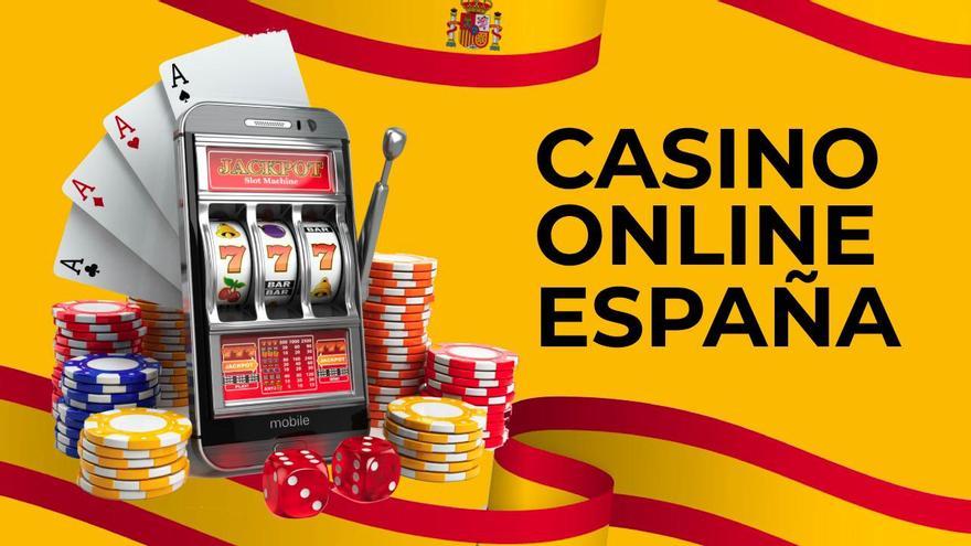 Los mejores casinos sin verificación diversión al instante Los mejores casinos sin verificación diversión al instante