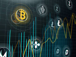 Mastering the Crypto Trading Exit Strategies for Success Mastering the Crypto Trading Exit Strategies for Success