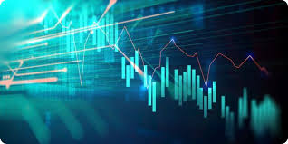 Mastering the Crypto Trading Exit Strategies for Success Mastering the Crypto Trading Exit Strategies for Success