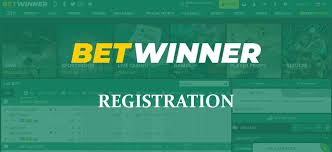 Maximize Your Wagering Experience with BetWinner Maximize Your Wagering Experience with BetWinner