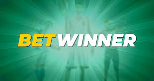 Maximize Your Wagering Experience with BetWinner Maximize Your Wagering Experience with BetWinner