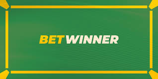 Métodos de Pagamento Betwinner Como Depositar e Sacar de Forma Prática Métodos de Pagamento Betwinner Como Depositar e Sacar de Forma Prática