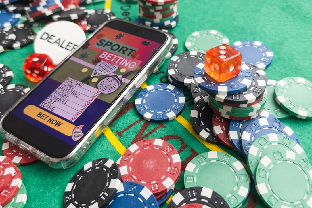 Play now and enjoy high rewards and huge payouts at your fingertips. 44 Play now and enjoy high rewards and huge payouts at your fingertips. 44