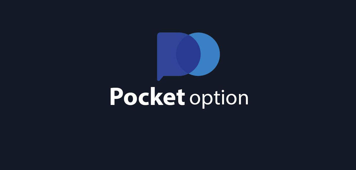 Pocket Option Binary Options Indicator Essential Tools for Successful Trading Pocket Option Binary Options Indicator Essential Tools for Successful Trading
