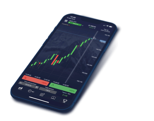 Pocket Option Binary Options Indicator Essential Tools for Successful Trading Pocket Option Binary Options Indicator Essential Tools for Successful Trading