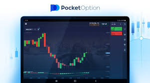 Pocket Option Binary Options Indicator Essential Tools for Successful Trading Pocket Option Binary Options Indicator Essential Tools for Successful Trading