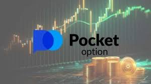 Pocket Option Promo Code Unlocking Exclusive Trading Benefits Pocket Option Promo Code Unlocking Exclusive Trading Benefits