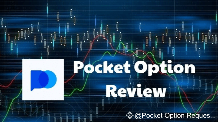 Pocket Option Trading Unlocking the Secrets of Successful Trading Pocket Option Trading Unlocking the Secrets of Successful Trading