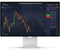 Pocket Option Trading Unlocking the Secrets of Successful Trading Pocket Option Trading Unlocking the Secrets of Successful Trading