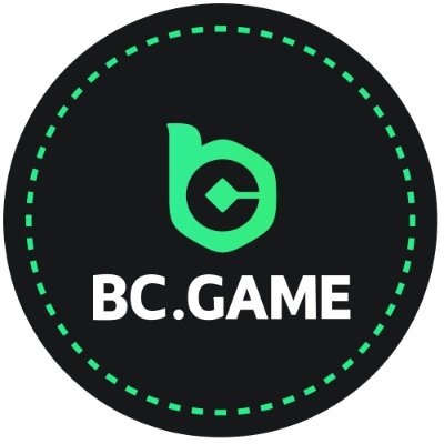 Scopri il Mondo del BC Game Casinò Crypto - Gioco e Vincite Scopri il Mondo del BC Game Casinò Crypto - Gioco e Vincite