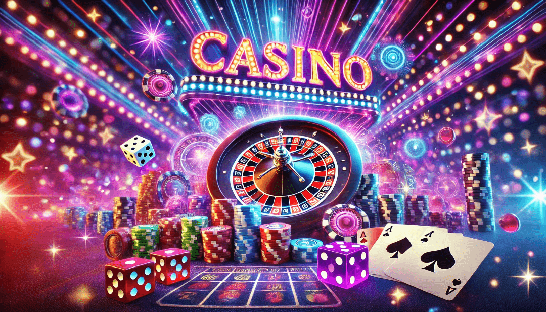 Slot mashinalarida yutuq olish siri 14 Slot mashinalarida yutuq olish siri 14