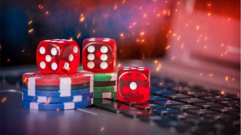 The Best Betting Experience BetFoxx Casino Sportsbook
