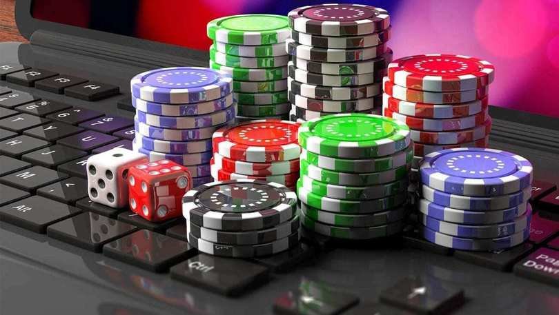 The Best Betting Experience BetFoxx Casino Sportsbook