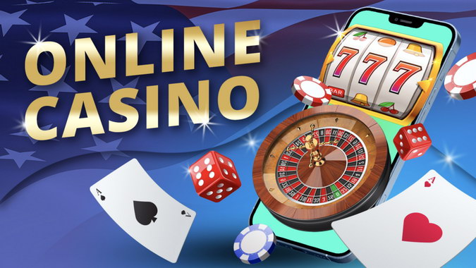 The Best Betting Experience BetFoxx Casino Sportsbook