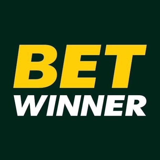 The Evolution of Sports Betting Strategies and Insights in the World of Sports Betting The Evolution of Sports Betting Strategies and Insights in the World of Sports Betting