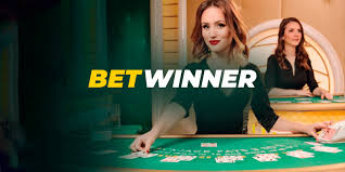 The Evolution of Sports Betting Strategies and Insights in the World of Sports Betting The Evolution of Sports Betting Strategies and Insights in the World of Sports Betting