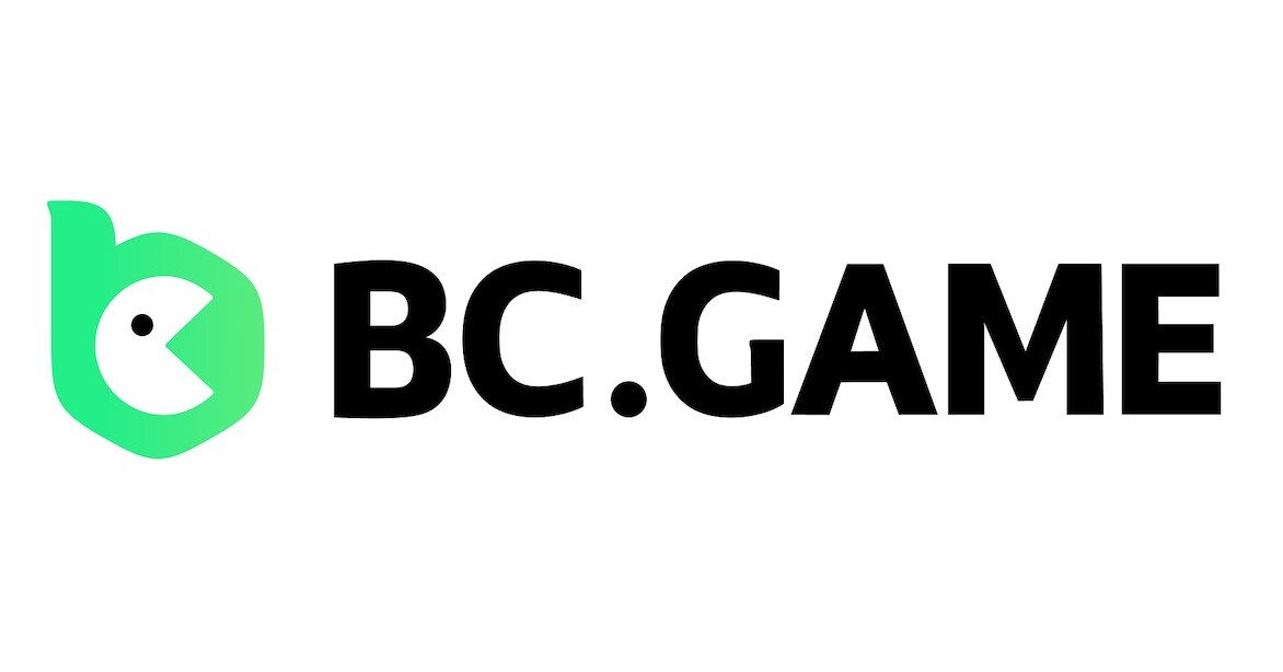 The Ultimate Guide to App BC.Game Sk The Ultimate Guide to App BC.Game Sk