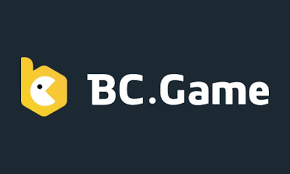 The Ultimate Guide to App BC.Game Sk The Ultimate Guide to App BC.Game Sk
