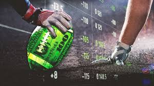 The Ultimate Guide to Betting Success with Bet24 14 The Ultimate Guide to Betting Success with Bet24 14