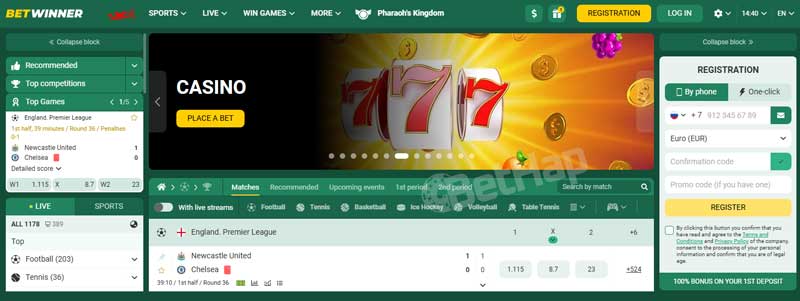 The Ultimate Guide to Casino Online Maximizing Your Gaming Experience The Ultimate Guide to Casino Online Maximizing Your Gaming Experience