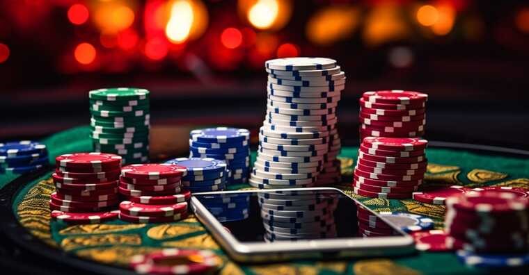 The Ultimate Guide to Casinoways Online Casino UK 26 The Ultimate Guide to Casinoways Online Casino UK 26