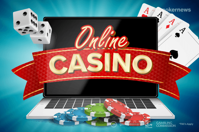 The Ultimate Guide to Casinoways Online Casino UK 26 The Ultimate Guide to Casinoways Online Casino UK 26