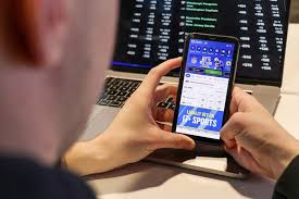 The Ultimate Guide to Fanos Bet Unlocking Your Betting Potential The Ultimate Guide to Fanos Bet Unlocking Your Betting Potential