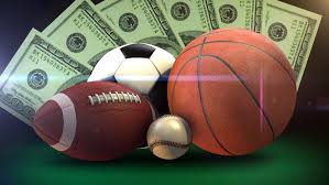 The Ultimate Guide to Fanos Bet Unlocking Your Betting Potential The Ultimate Guide to Fanos Bet Unlocking Your Betting Potential