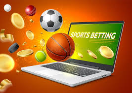 The Ultimate Guide to Fanos Bet Unlocking Your Betting Potential The Ultimate Guide to Fanos Bet Unlocking Your Betting Potential