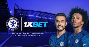 Top 1xbet App Indonesia 31 Top 1xbet App Indonesia 31