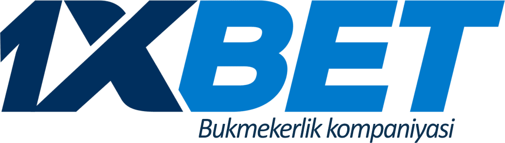 Top 1xbet App Indonesia 31 Top 1xbet App Indonesia 31