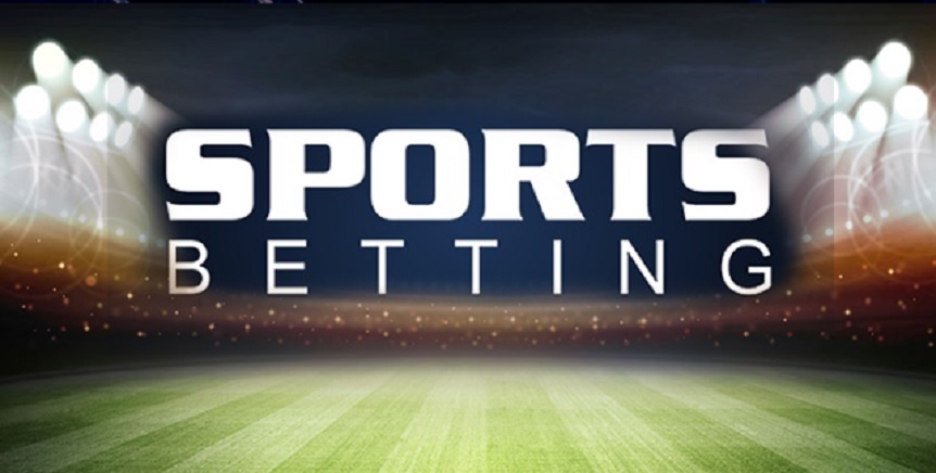 Top-rated sportsbooks for football betting Top-rated sportsbooks for football betting