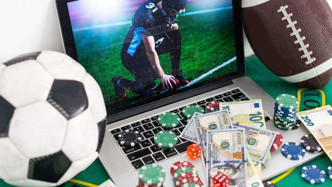 Top strategies for live betting 1 Top strategies for live betting 1
