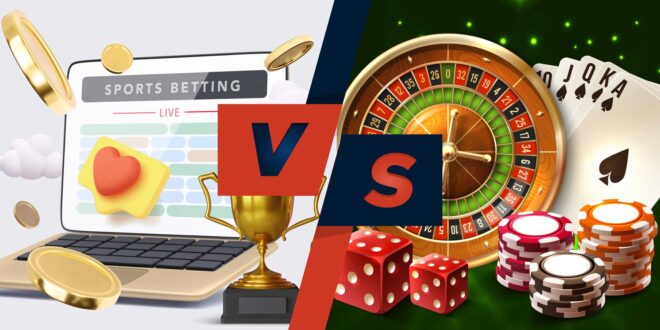Top strategies for live betting 1 Top strategies for live betting 1