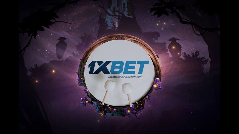 Ultimate Guide to 1xBet Malaysia Download APP 86 Ultimate Guide to 1xBet Malaysia Download APP 86